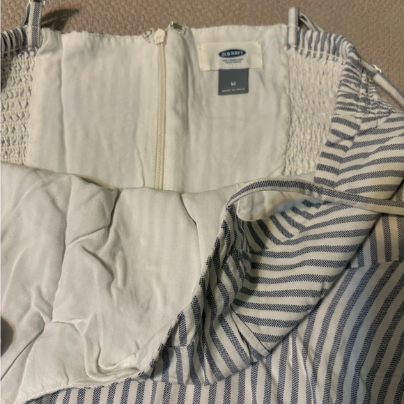 Cami Dress - Picture 2 of 3